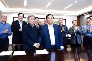 官方：约瑟夫-杨正式加盟福建男篮